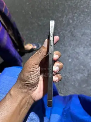 Apple iPhone 16 Pro Max 512GB (Used)