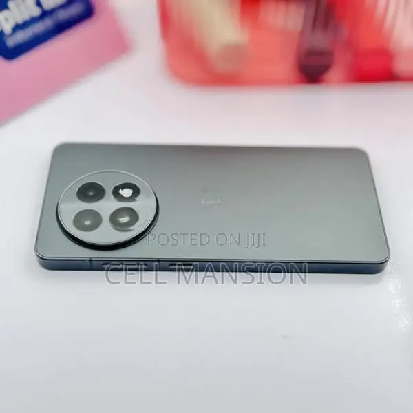 OnePlus 13R 5G 16GB 512GB (Used)