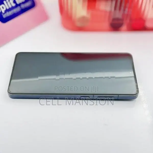 OnePlus 13R 5G 16GB 512GB (Used)