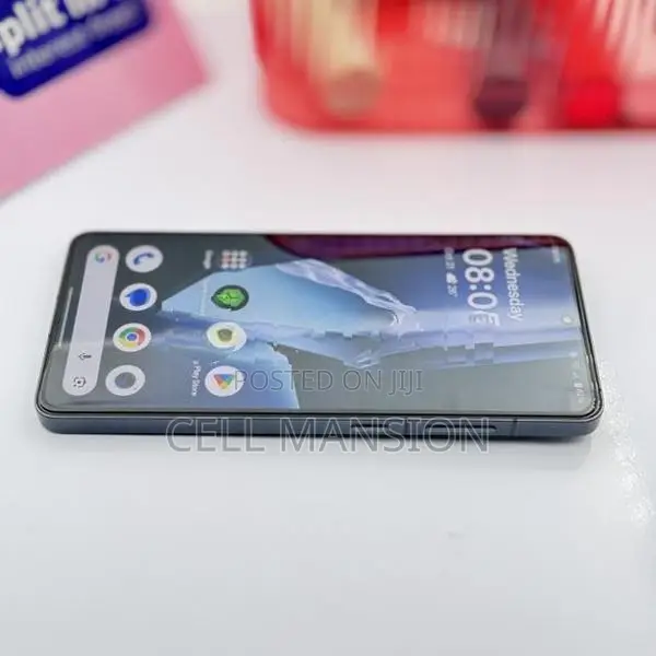 OnePlus 13R 5G 16GB 512GB (Used)