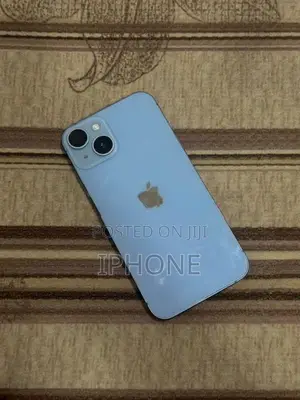 Apple iPhone 14 (Used)