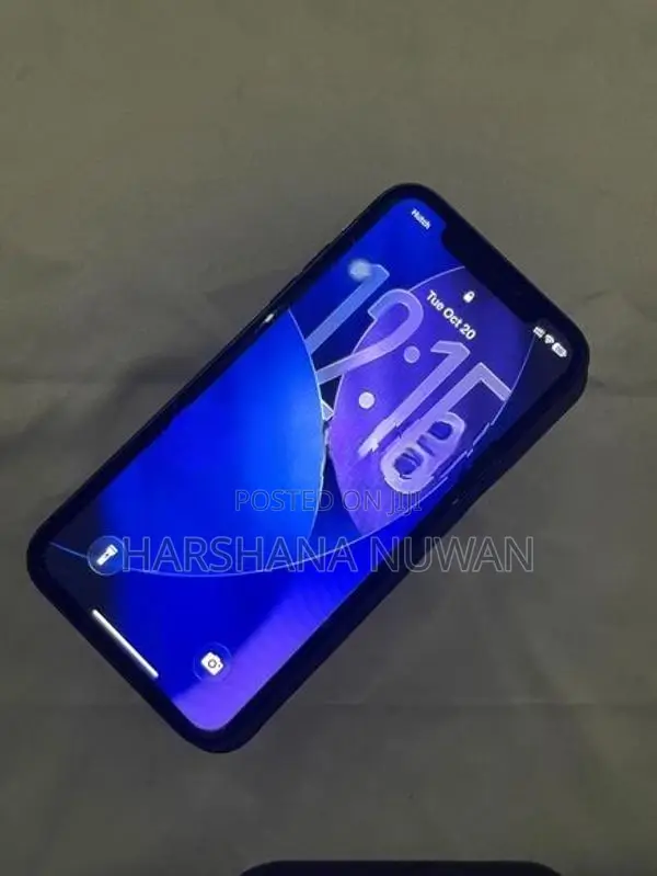 Apple iPhone 11 (Used)