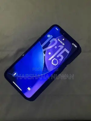 Apple iPhone 11 (Used)