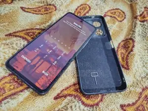 Xiaomi Redmi 13 (Used)