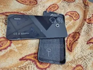 Xiaomi Redmi 13 (Used)