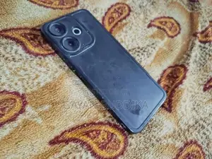 Xiaomi Redmi 13 (Used)