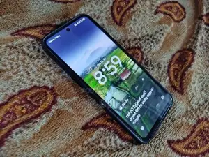 Xiaomi Redmi 13 (Used)