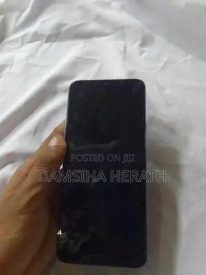 Honor X6b x6a (Used)