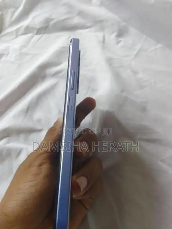 Honor X6b x6a (Used)