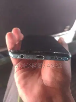 Xiaomi Redmi Note 10 (Used)