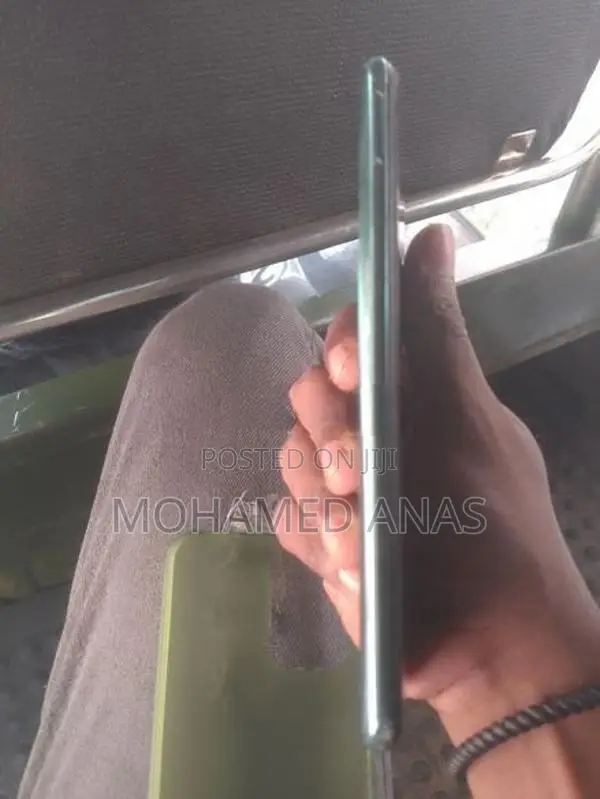 Xiaomi Redmi Note 10 (Used)
