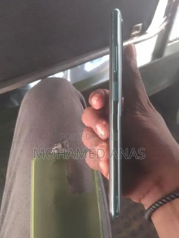 Xiaomi Redmi Note 10 (Used)