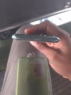 Xiaomi Redmi Note 10 (Used)