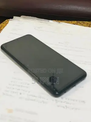 Samsung Galaxy A04e 64GB (Used)