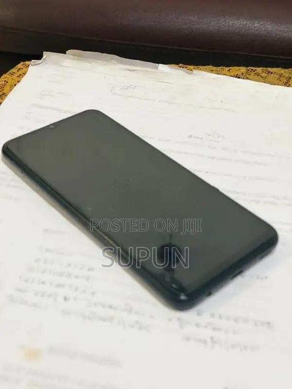 Samsung Galaxy A04e 64GB (Used)