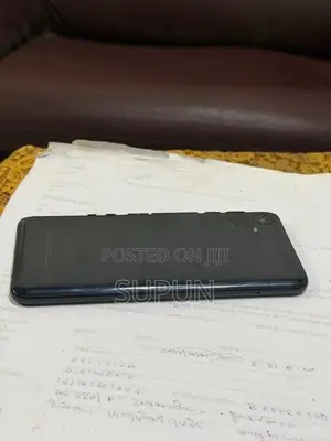 Samsung Galaxy A04e 64GB (Used)