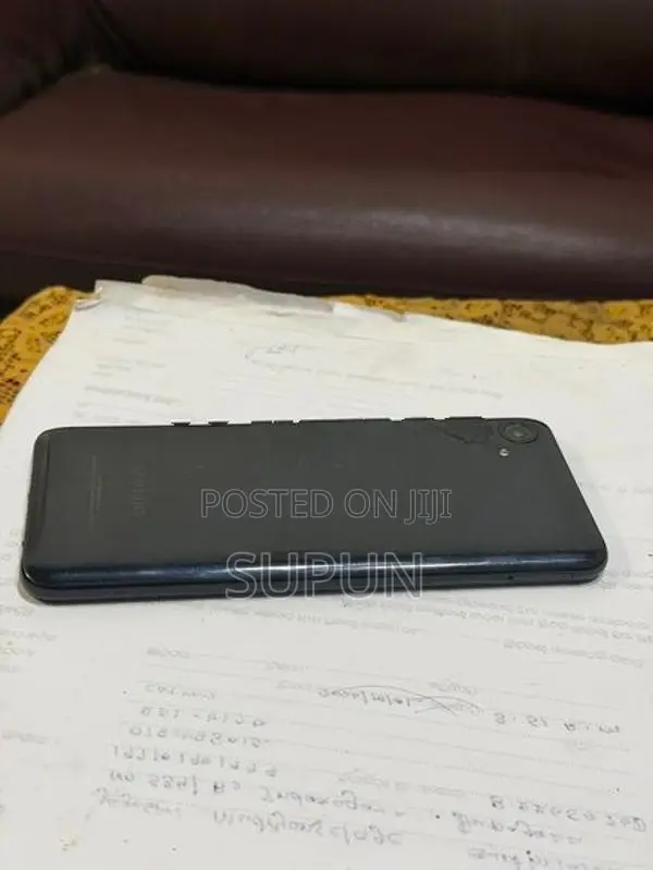 Samsung Galaxy A04e 64GB (Used)