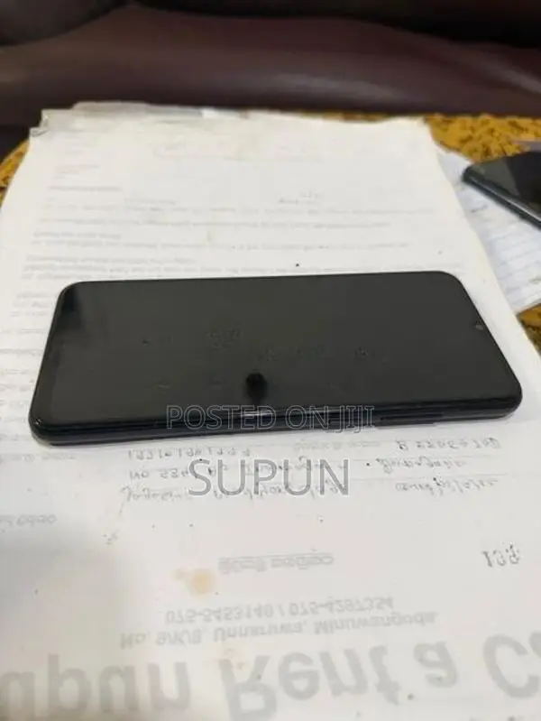 Samsung Galaxy A04e 64GB (Used)