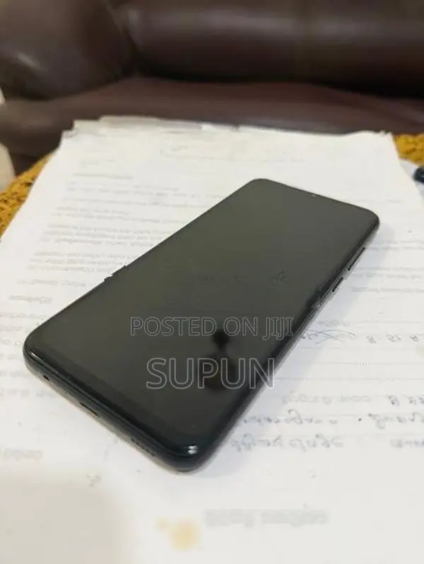 Samsung Galaxy A04e 64GB (Used)