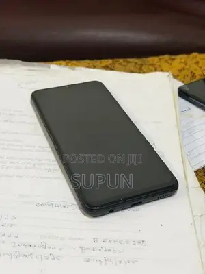 Samsung Galaxy A04e 64GB (Used)