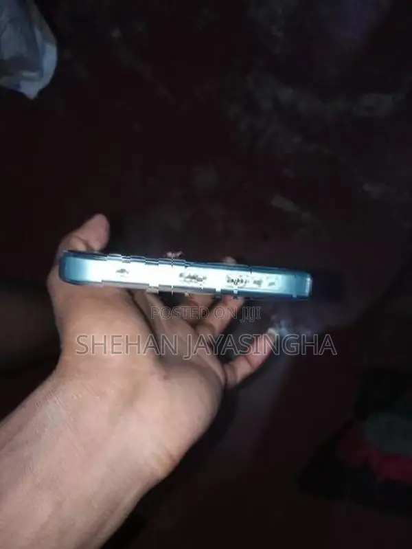 Xiaomi Redmi 15C 128GB (Brand New)