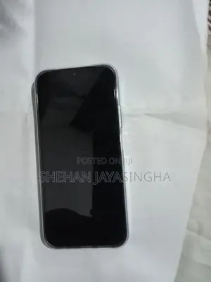 Xiaomi Redmi 15C 128GB (Brand New)