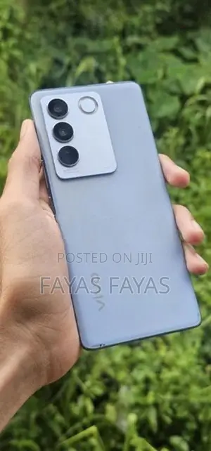 Vivo V27 5G (Used)