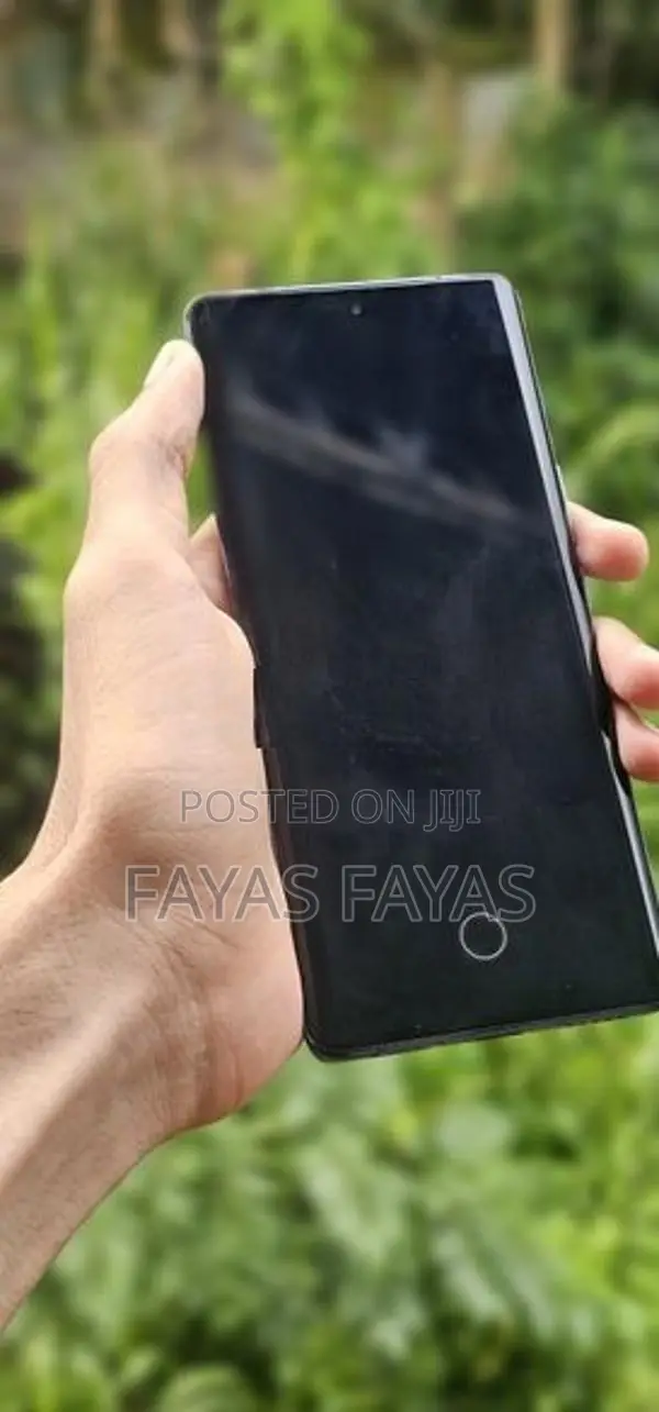 Vivo V27 5G (Used)
