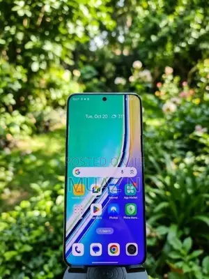 Realme P3 Pro 5G 256GB (Used)