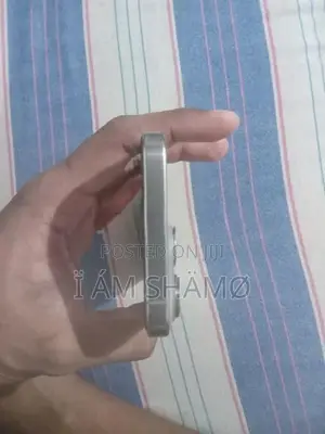 Apple iPhone 15 Pro Max (Used)