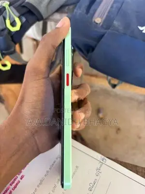 ZTE nubia V70 Max (Used)