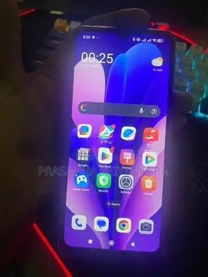 Xiaomi Redmi 14C (Used)