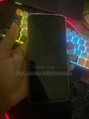 Xiaomi Redmi 14C (Used)
