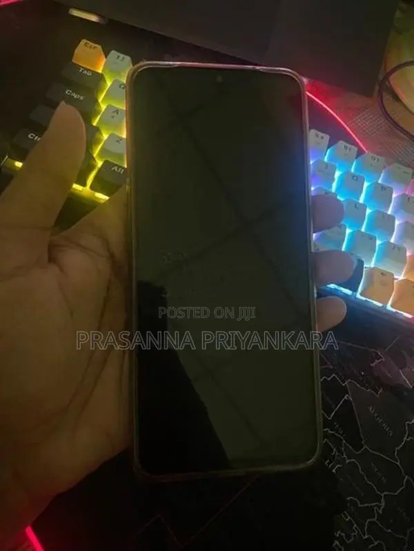 Xiaomi Redmi 14C (Used)
