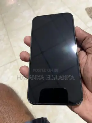 Apple iPhone 13 Pro 128GB (Used)