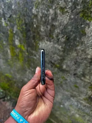 Apple iPhone 11 Pro 256GB (Used)