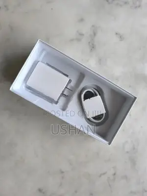 Vivo Y50 Y50e 5G (Used)
