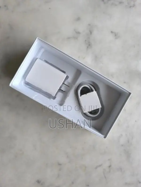 Vivo Y50 Y50e 5G (Used)