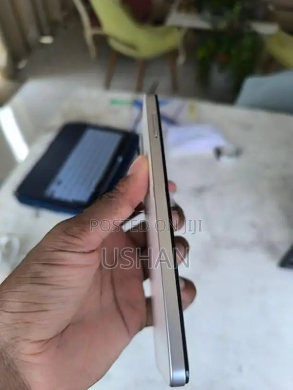 Vivo Y50 Y50e 5G (Used)