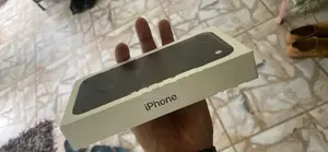 Apple iPhone 18 Pro Max (Brand New)