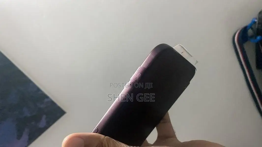 Apple iPhone 18 Pro Max (Brand New)