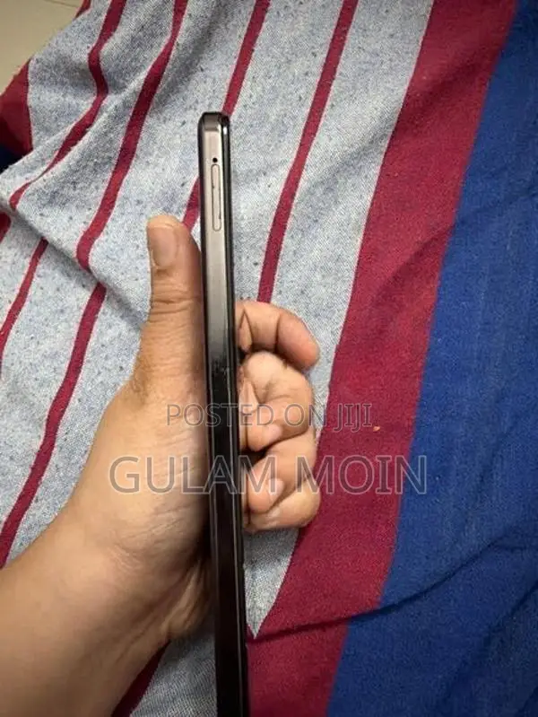 Vivo Y29 (Used)