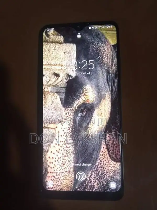 Samsung Galaxy A32 64GB (Used)