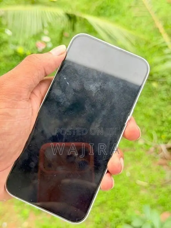 Apple iPhone 13 256GB (Used)