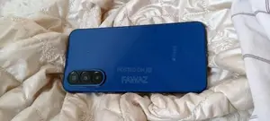 Samsung Galaxy A27 5G (Used)
