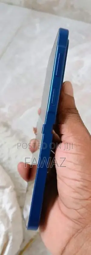 Samsung Galaxy A27 5G (Used)