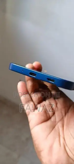 Samsung Galaxy A27 5G (Used)