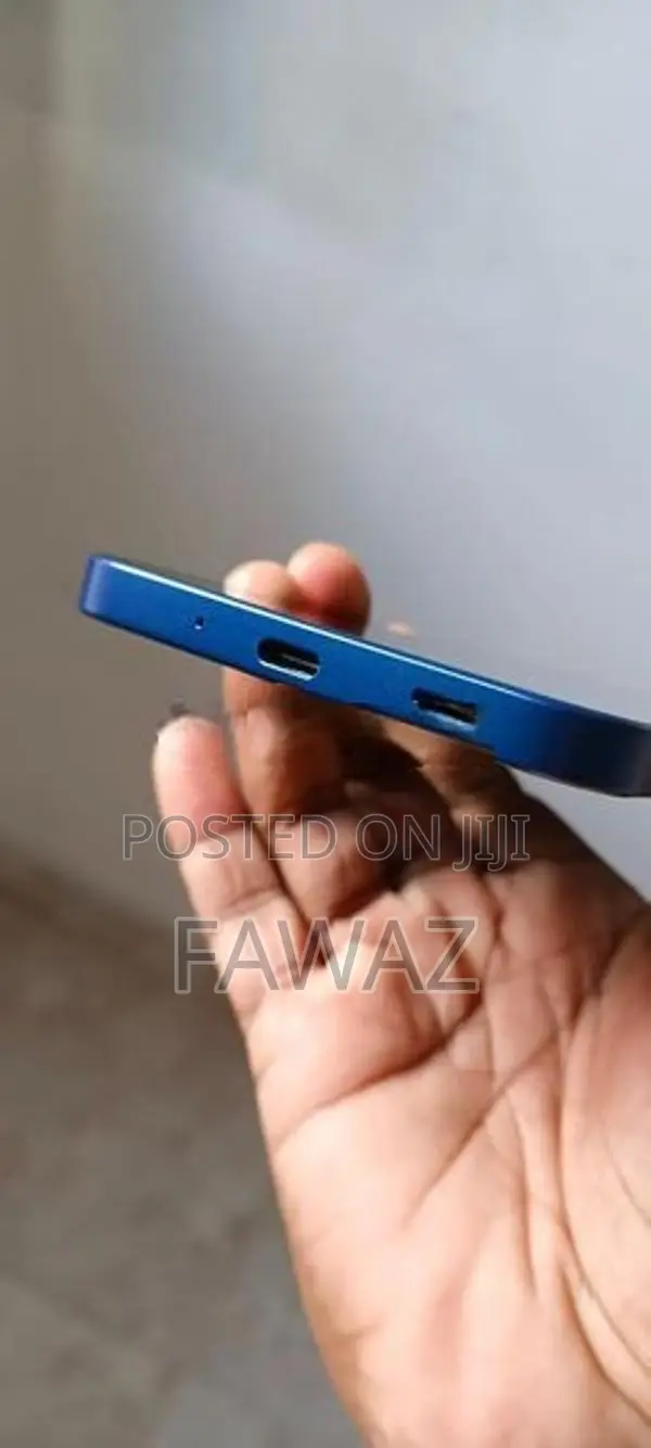 Samsung Galaxy A27 5G (Used)