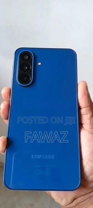 Samsung Galaxy A27 5G (Used)