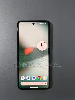 NOTHING Phone 3a Lite (Used)